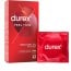 Kondomy Durex Feel Thin 12 ks