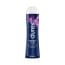 Silikonový lubrikační gel Durex Perfect Gliss 50 ml