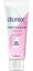 Lubrikační gel Durex Naturals Sensitive 100 ml