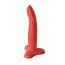 Dildo Fun Factory Limba Flex M