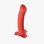 Dildo Fun Factory Magnum