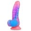 Fantasy dildo Epic Empusa