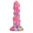 Epic Nixie Fantasy Dildo