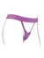 Fantasy for Her Ultimate Butterfly Strap-on Panty Vibrator