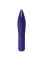 Lola Games Universe BonBon’s Powerful Spear Vibrator