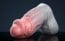 Weredog Dozer Dildo Signature Extra Large