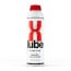 XLube Powder Lubricant 100 g