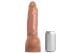 Hankey’s Toys @MrClementineXL Dildo Original