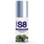 Stimul8 S8 Blackcurrant Flavored Lube 125 ml