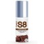 Stimul8 S8 Chocolate Flavored Lube 125 ml