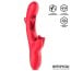 Intoyou Grant Multifunctional Vibrator