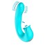 Intoyou Hydra Multifunction Vibrator