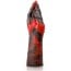 Epic Lilith Fantasy Dildo Small