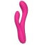 Lovense Osci 3 Multifunctional Vibrator