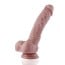 Hismith HSA12 Dildo with Balls