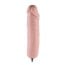 Hismith HSA30 Realistic Dildo