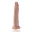 Hismith HSA31 Realistic Dildo