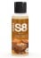 Stimul8 S8 4-in-1 Dessert Chocolate Lube 125 ml