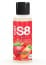 Stimul8 S8 4-in-1 Dessert Strawberry Lube 125 ml