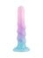 Lola Games Flow Unicorn Dildo