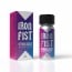 Iron Fist Starlight 24 ml