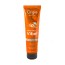 Lubrikačný gél Orgie Lube Tube Vibe! Sex On The Beach 100 ml