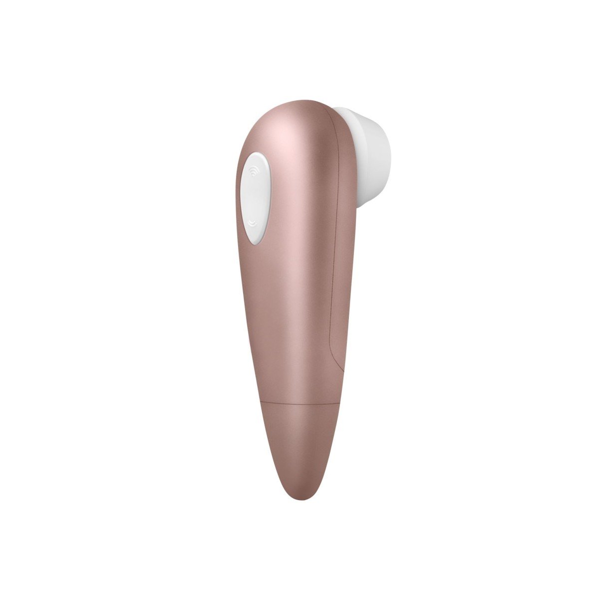 Satisfyer 1 Next Generation, bezdotykový stimulátor klitorisu na baterie