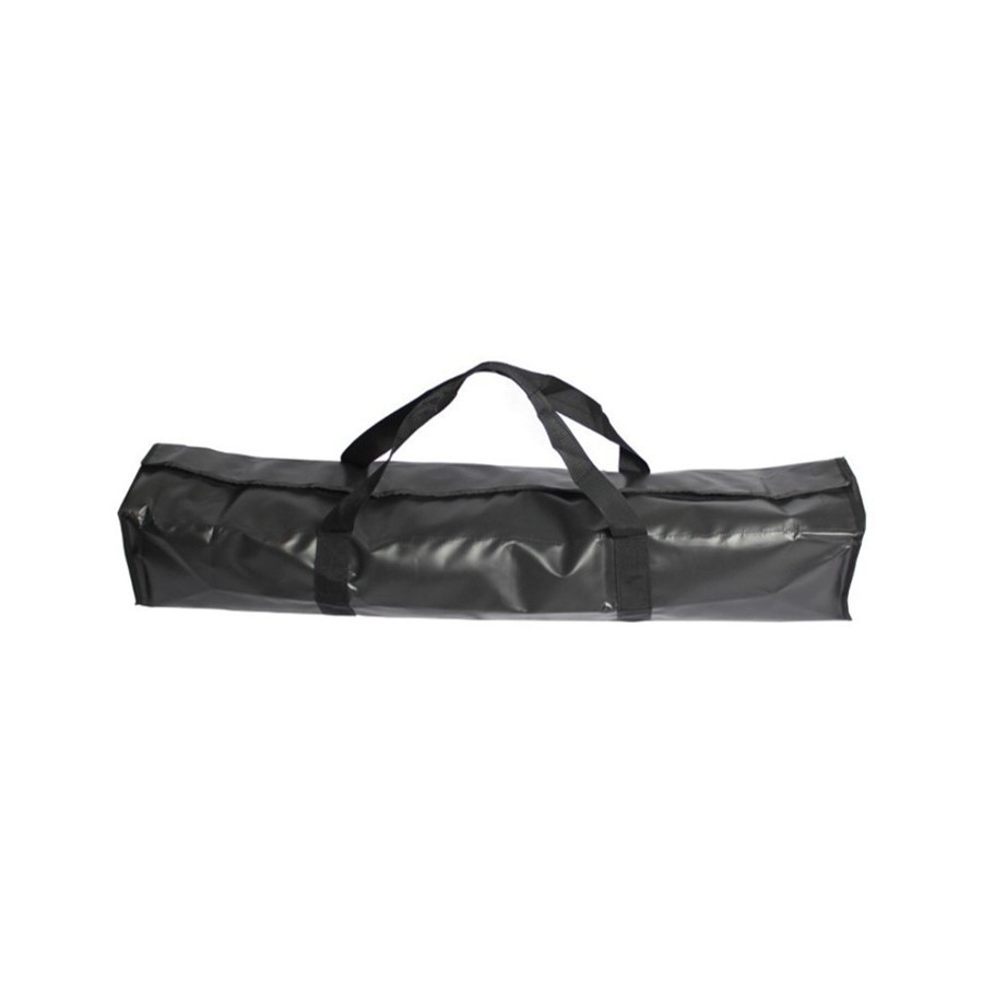 Mr Sling Storage Bag for Armature Sling Black, taška pro uložení rámu slingu