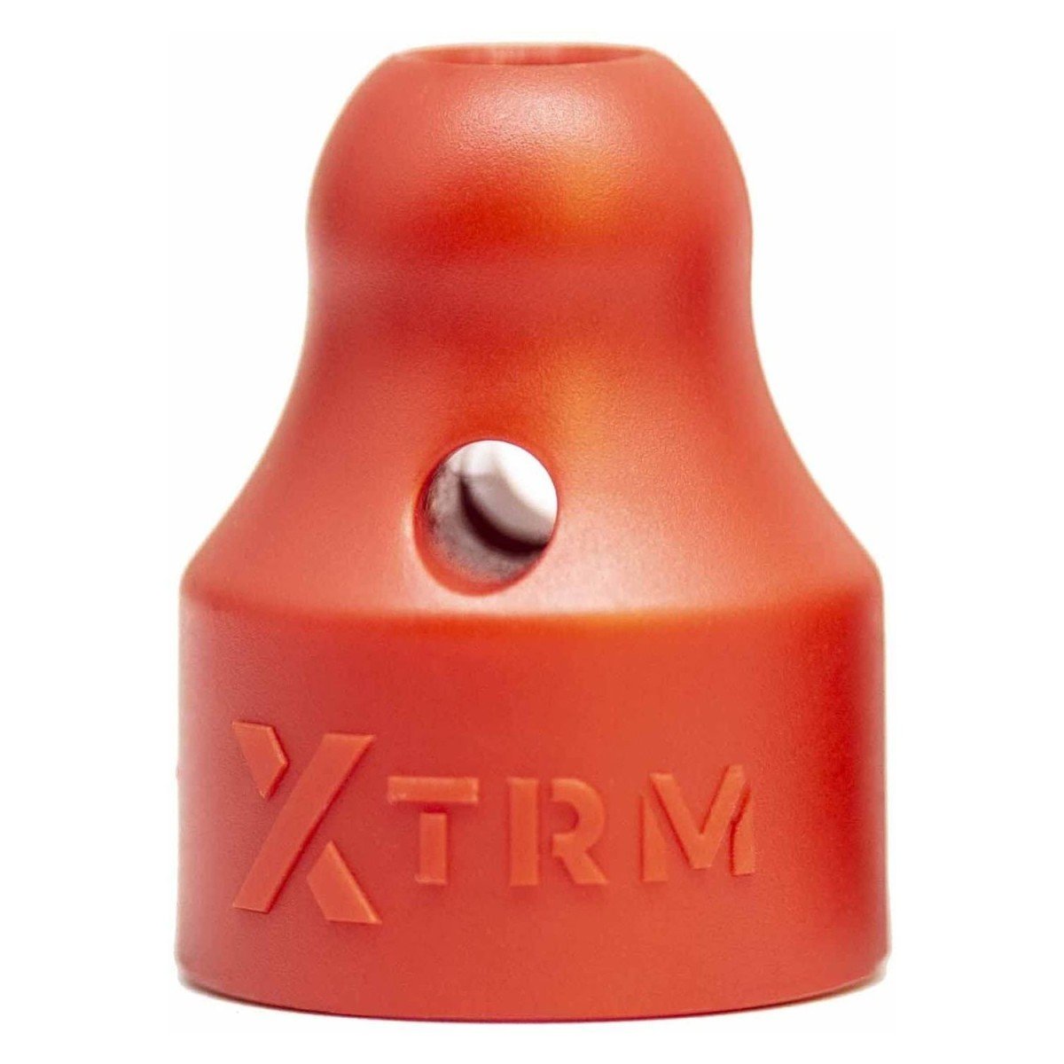 XTRM SNFFR Small Solo Red, inhalátor zesilující účinky aromat