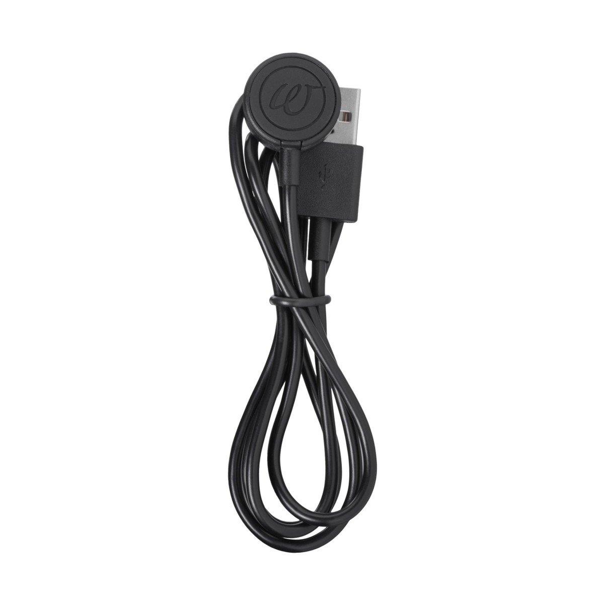 Womanizer Magnetic Charging Cable, nabíjecí kabel pro hračky Womanizer