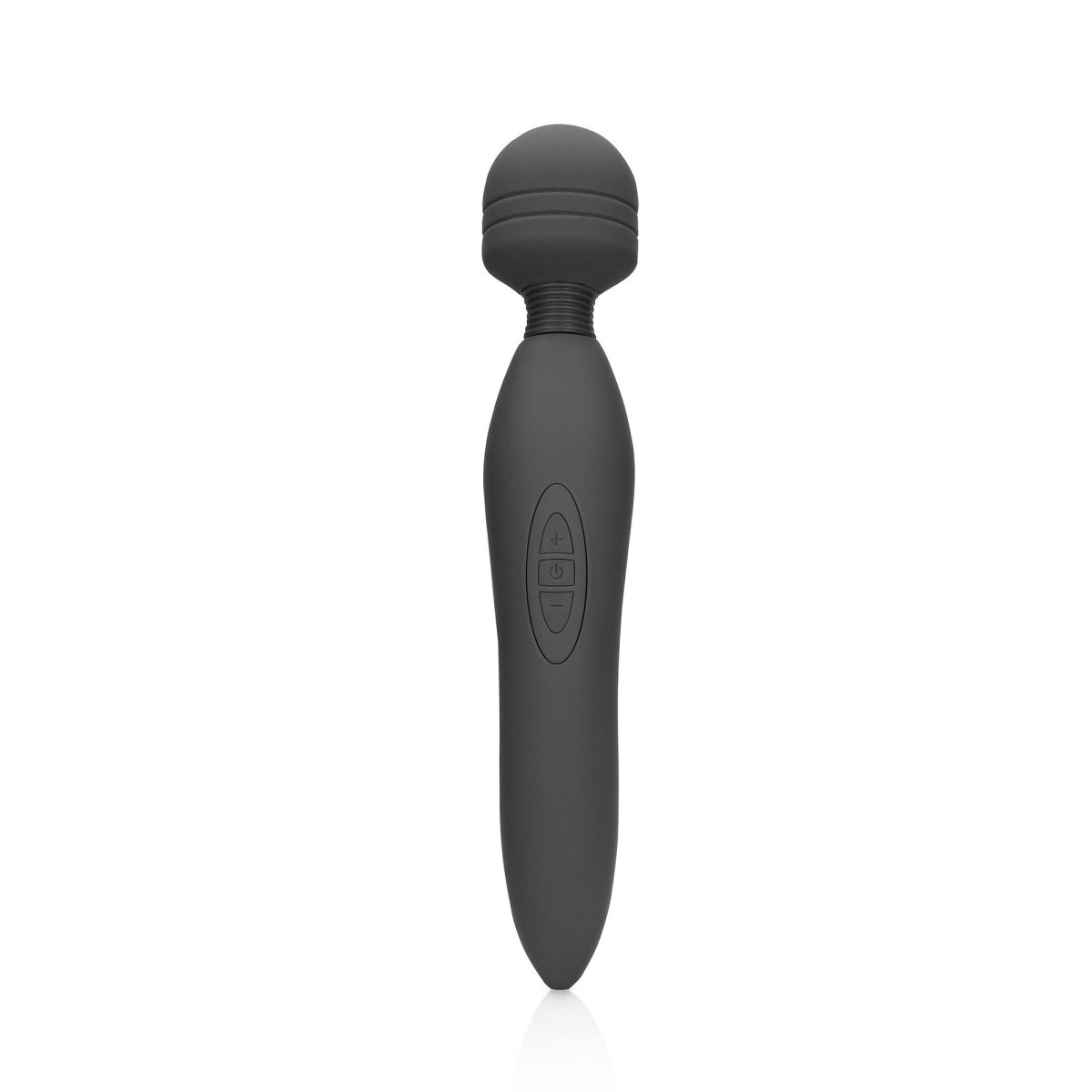 Masážní hlavice Loveline Powerful Wand Vibrator