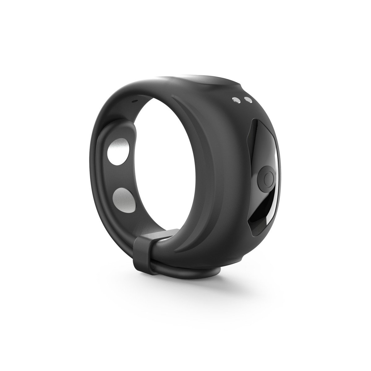 Erekční kroužek Dorcel Fit Vibe Ring