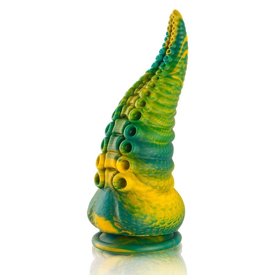 Fantasy dildo Epic Cetus velké