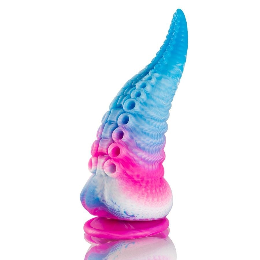 Fantasy dildo Epic Phorcys velké