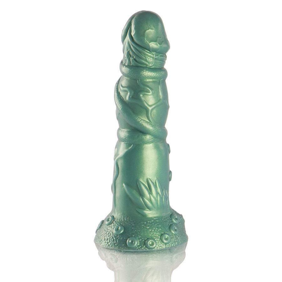 Fantasy dildo Epic Hades