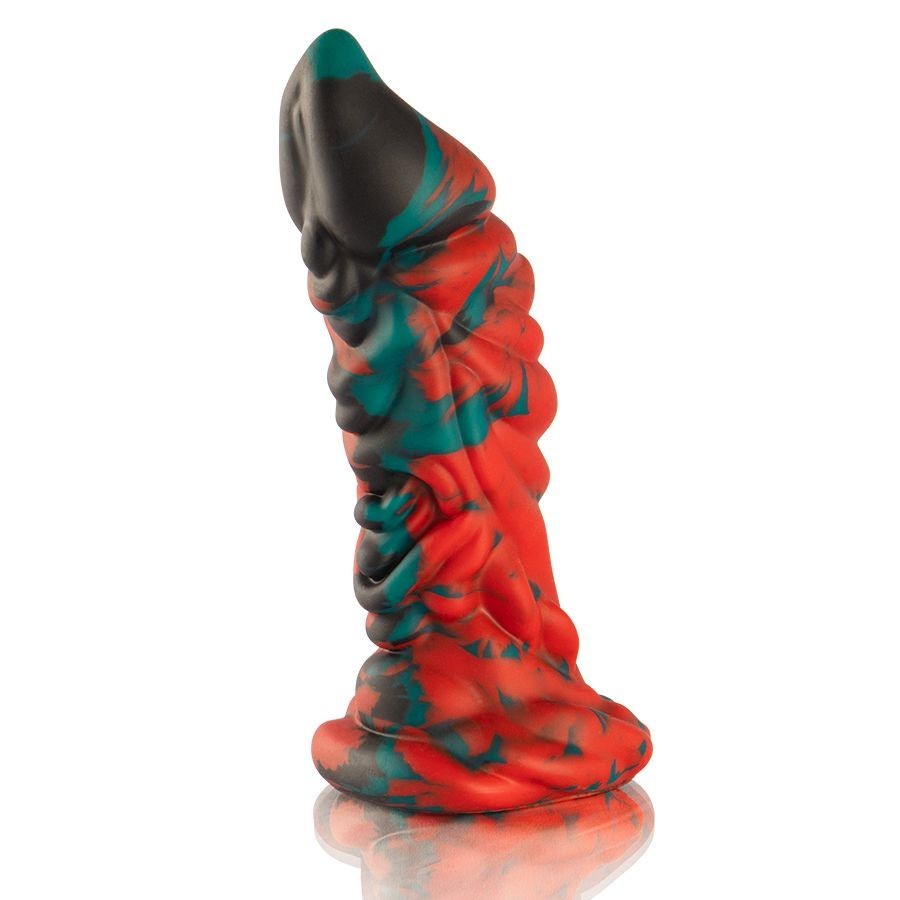 Epic Phobos Fantasy Dildo Small