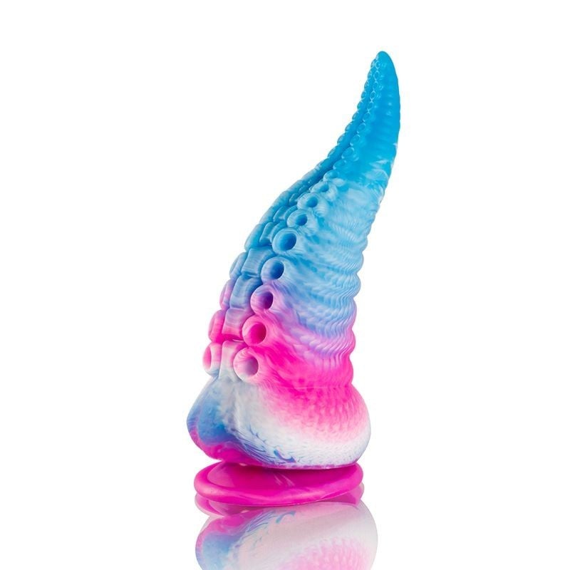 Epic Phorcys Fantasy Dildo Small