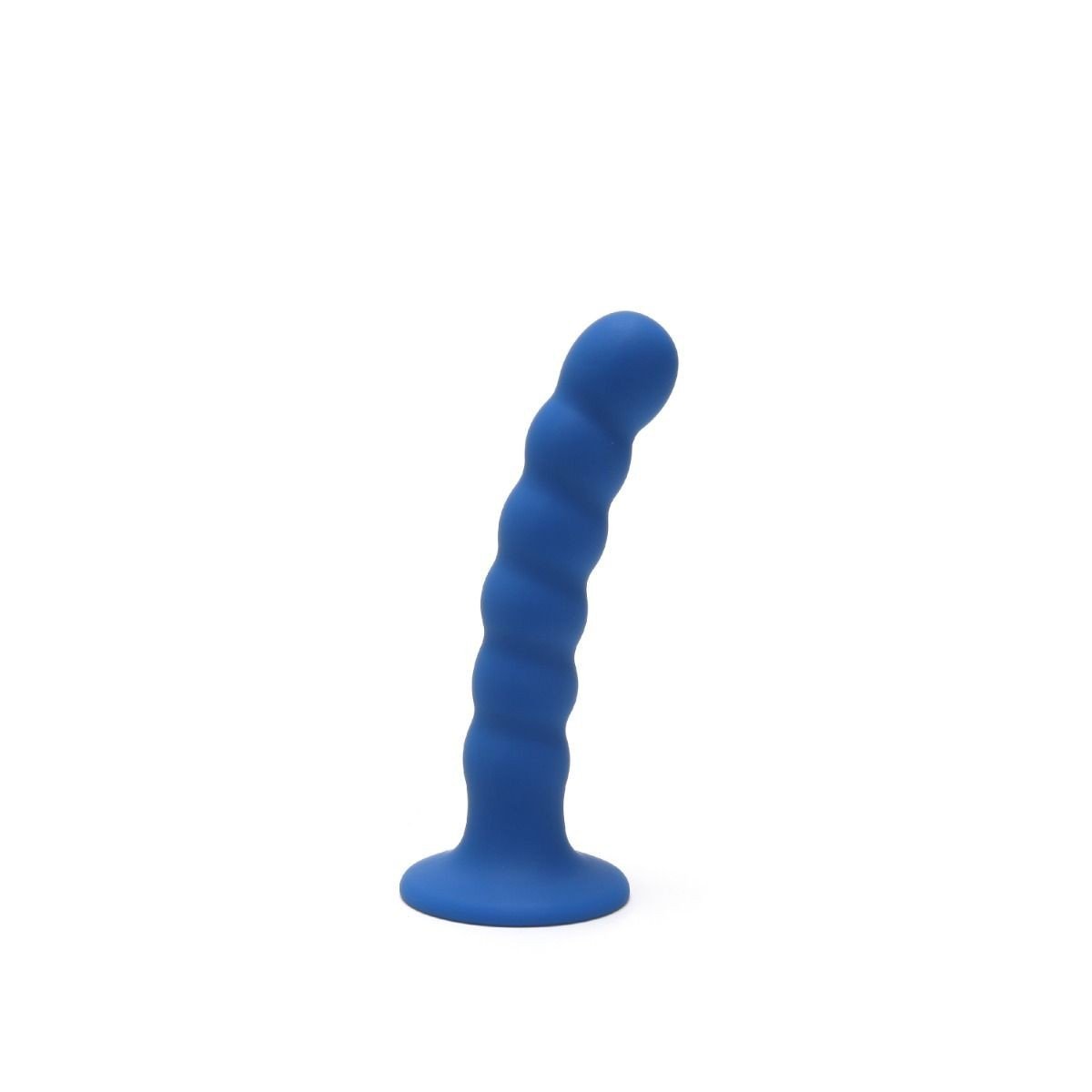 Dildo Me You Us 5.5″ Ripple G-spot Peg