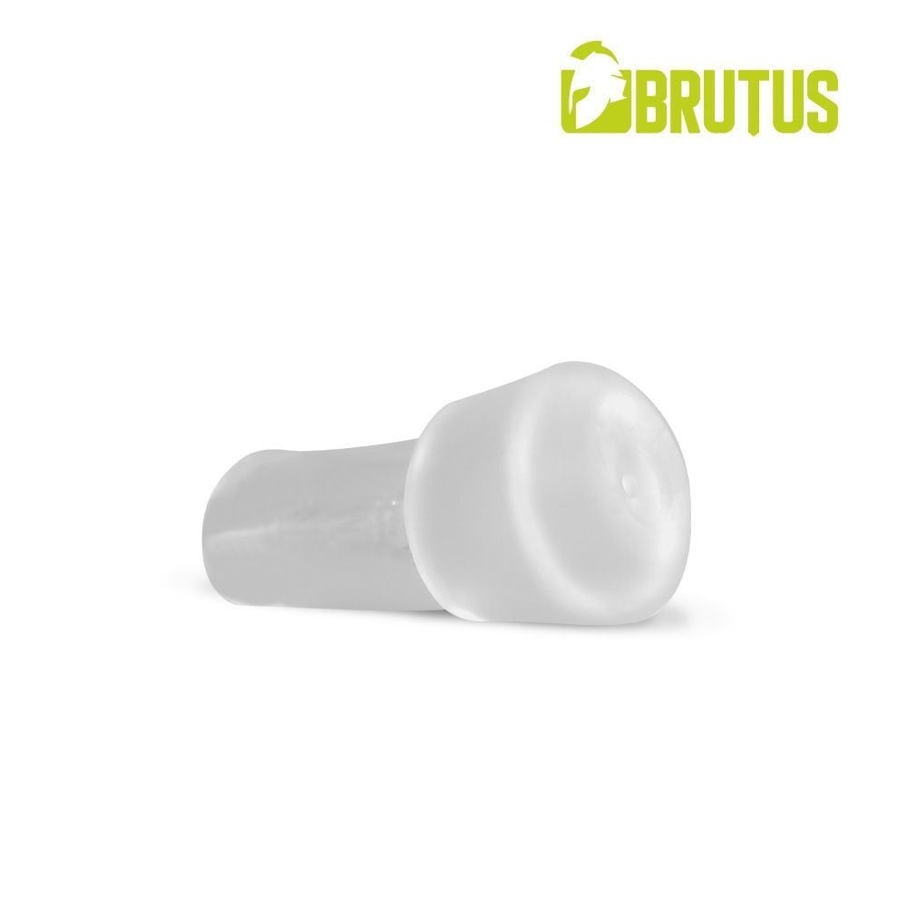 Brutus Magic Masturbation Sleeve 2.5 inch Ass