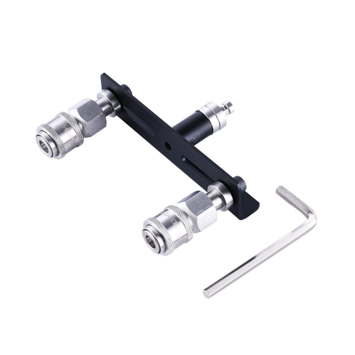 Hismith HSC03 Adapter