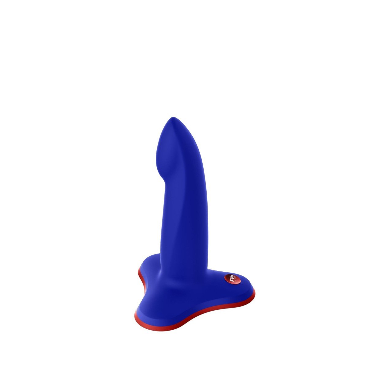 Dildo Fun Factory Limba Flex S