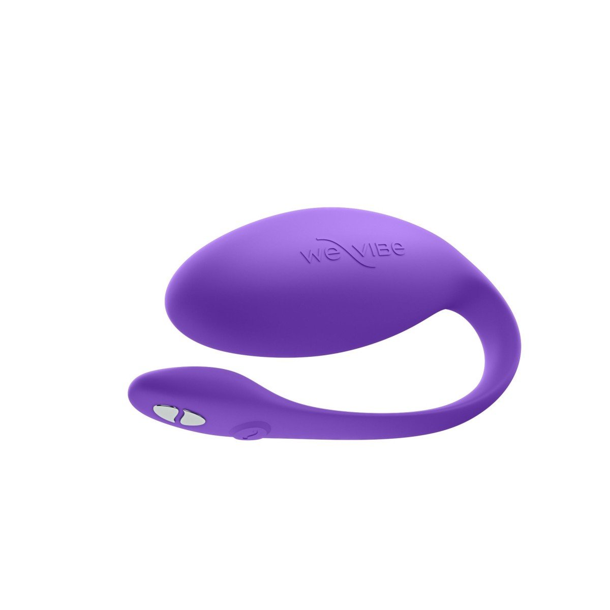 We-Vibe Jive Lite Vibrating Egg