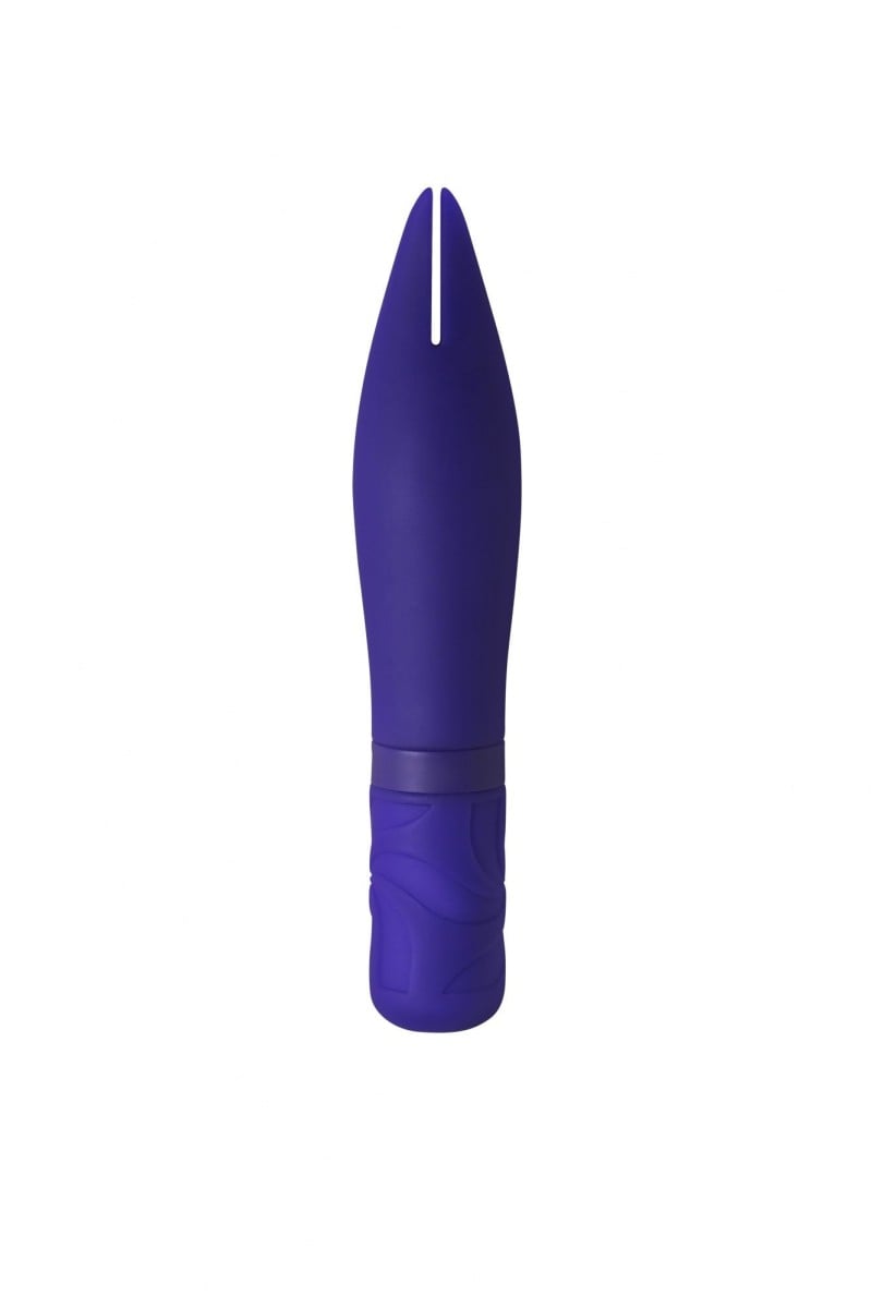 Lola Games Universe BonBon’s Powerful Spear Vibrator