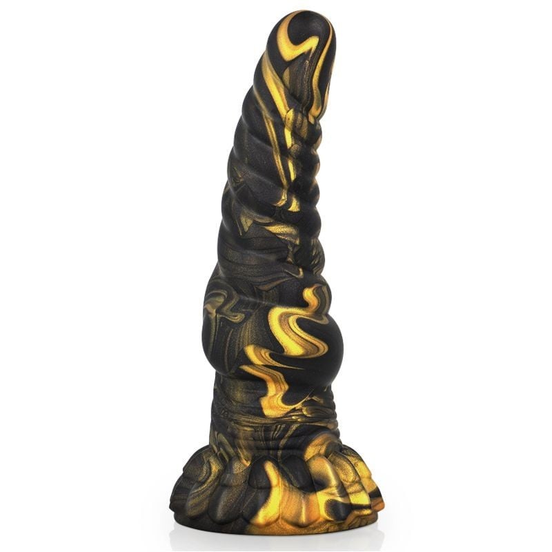 Epic Furias Fantasy Dildo