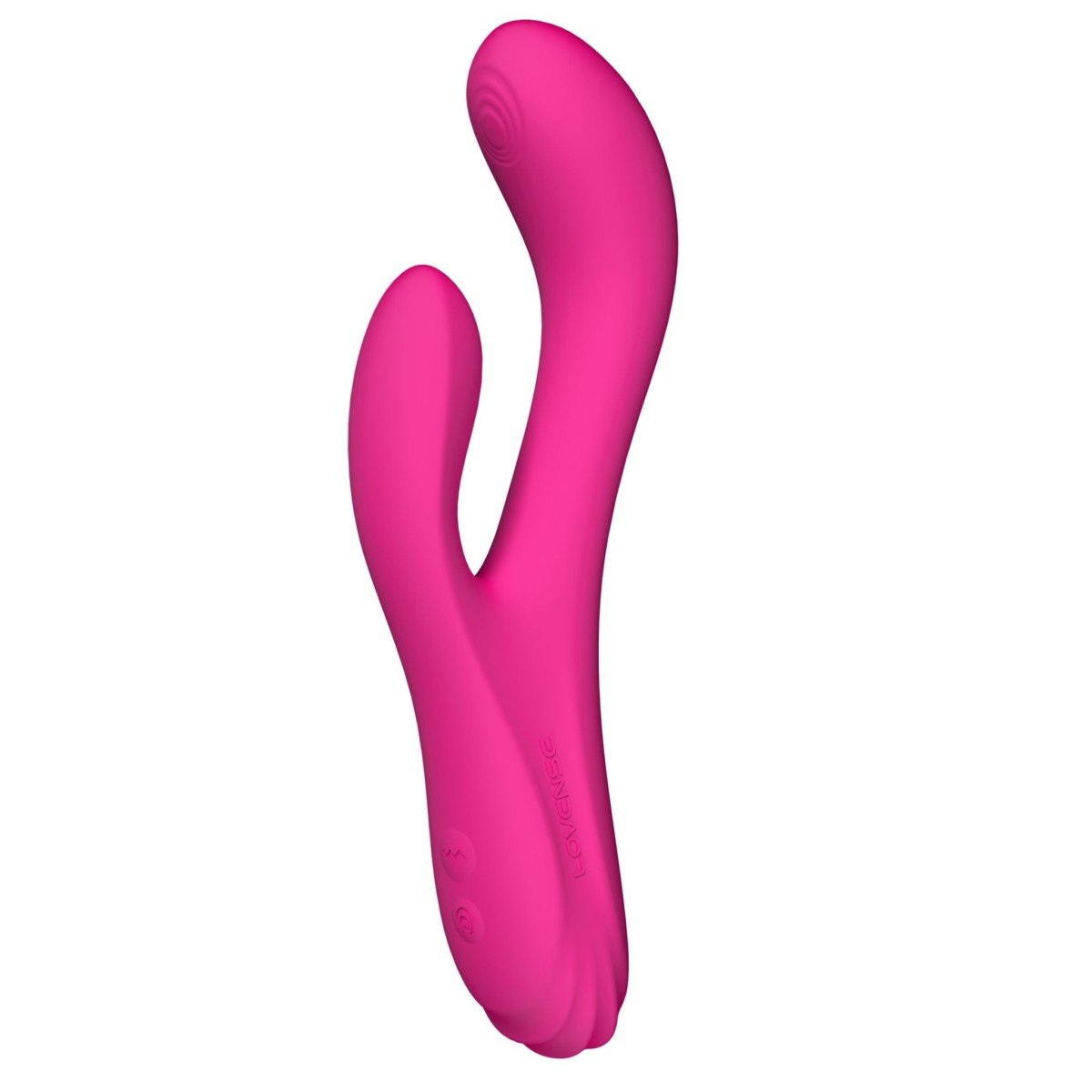 Lovense Osci 3 Multifunctional Vibrator