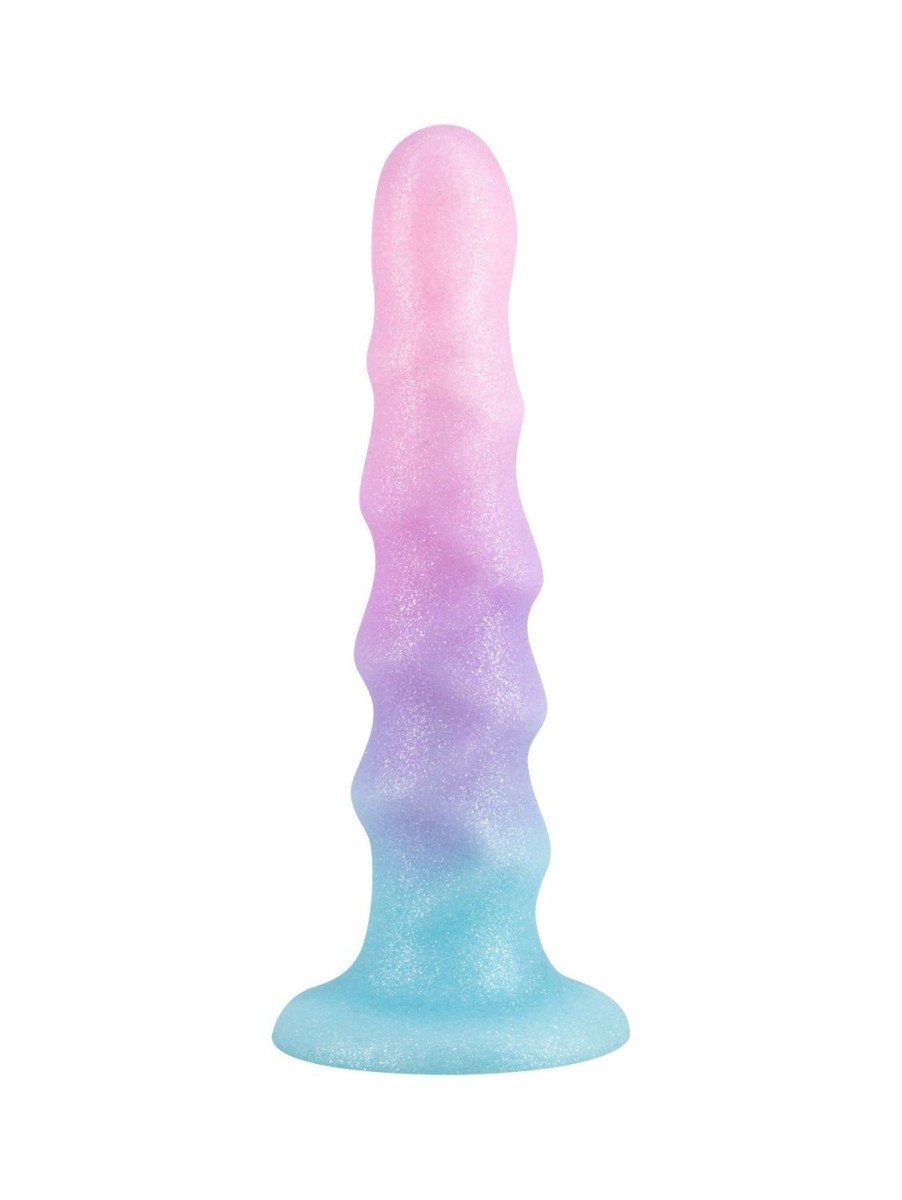 Lola Games Flow Unicorn Dildo