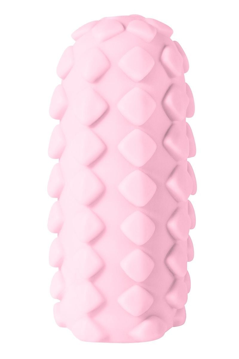 Lola Games Marshmallow Maxi Fruity Masturbator Pink