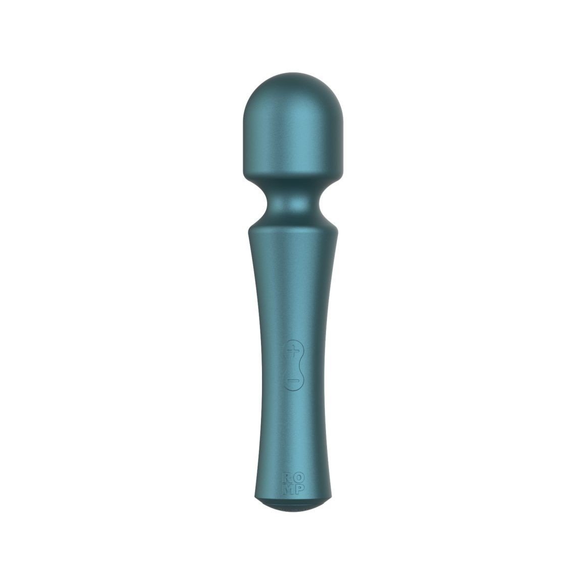 ROMP Presto Wand Massager