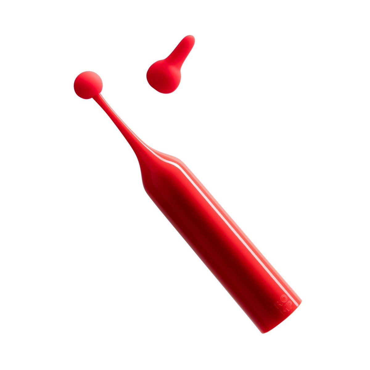 ROMP Pop Tip Vibrator