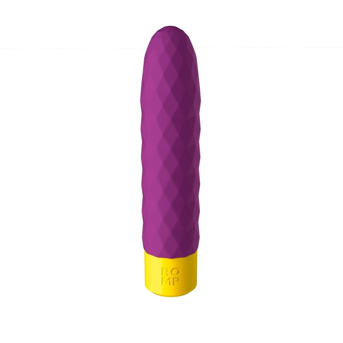 ROMP Beat Vibrator